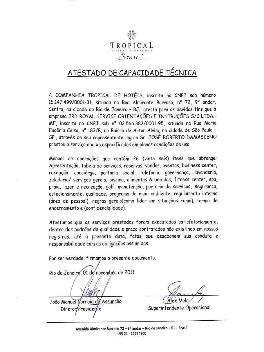 atestado-manual-de-operacoes