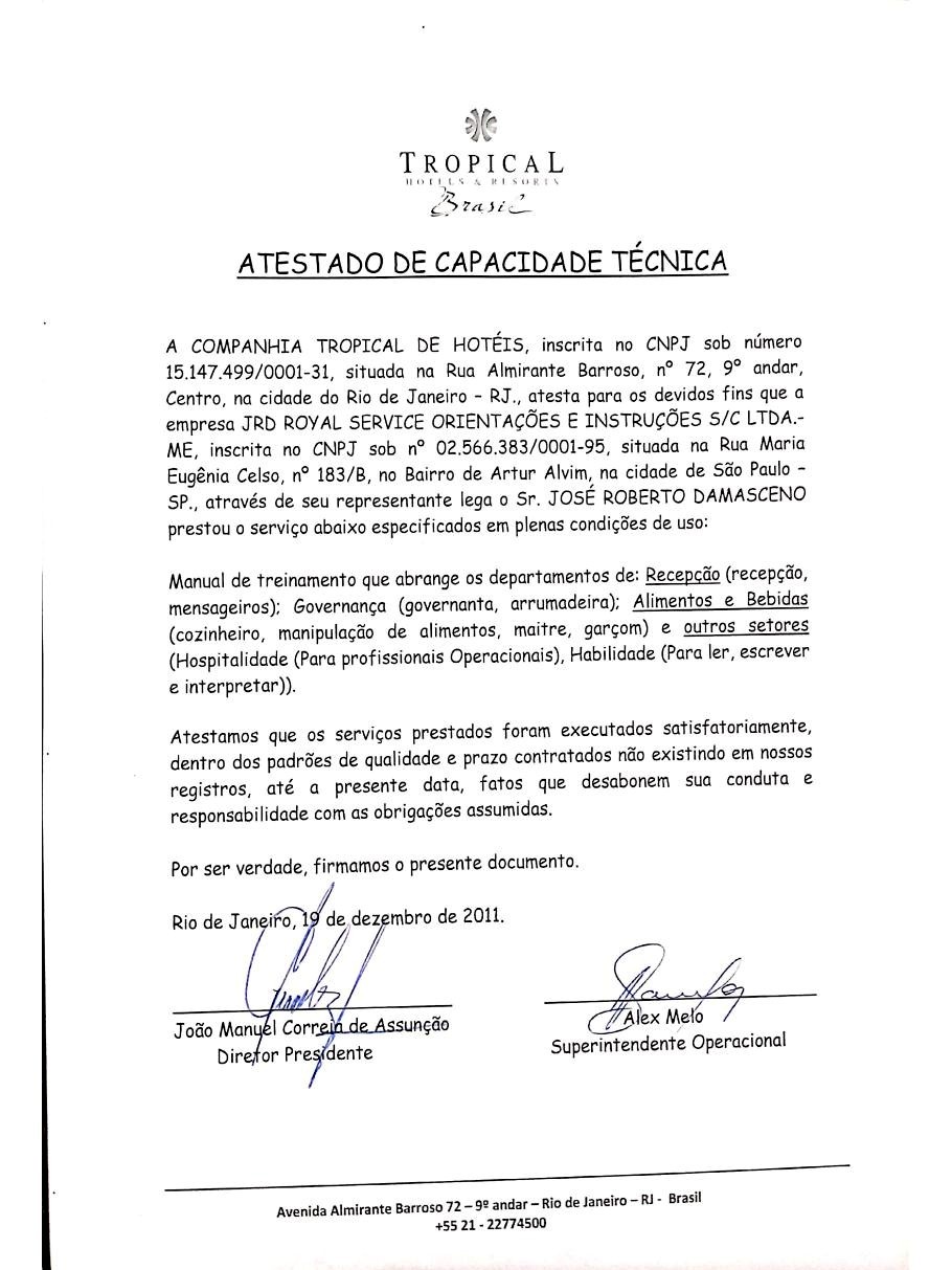 atestado-manual-de-treinamento