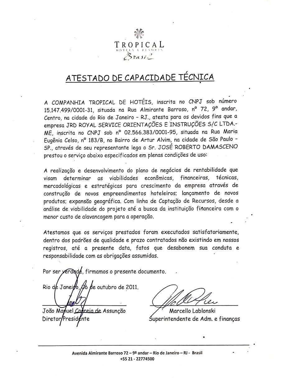 atestado-plano-de-negocios