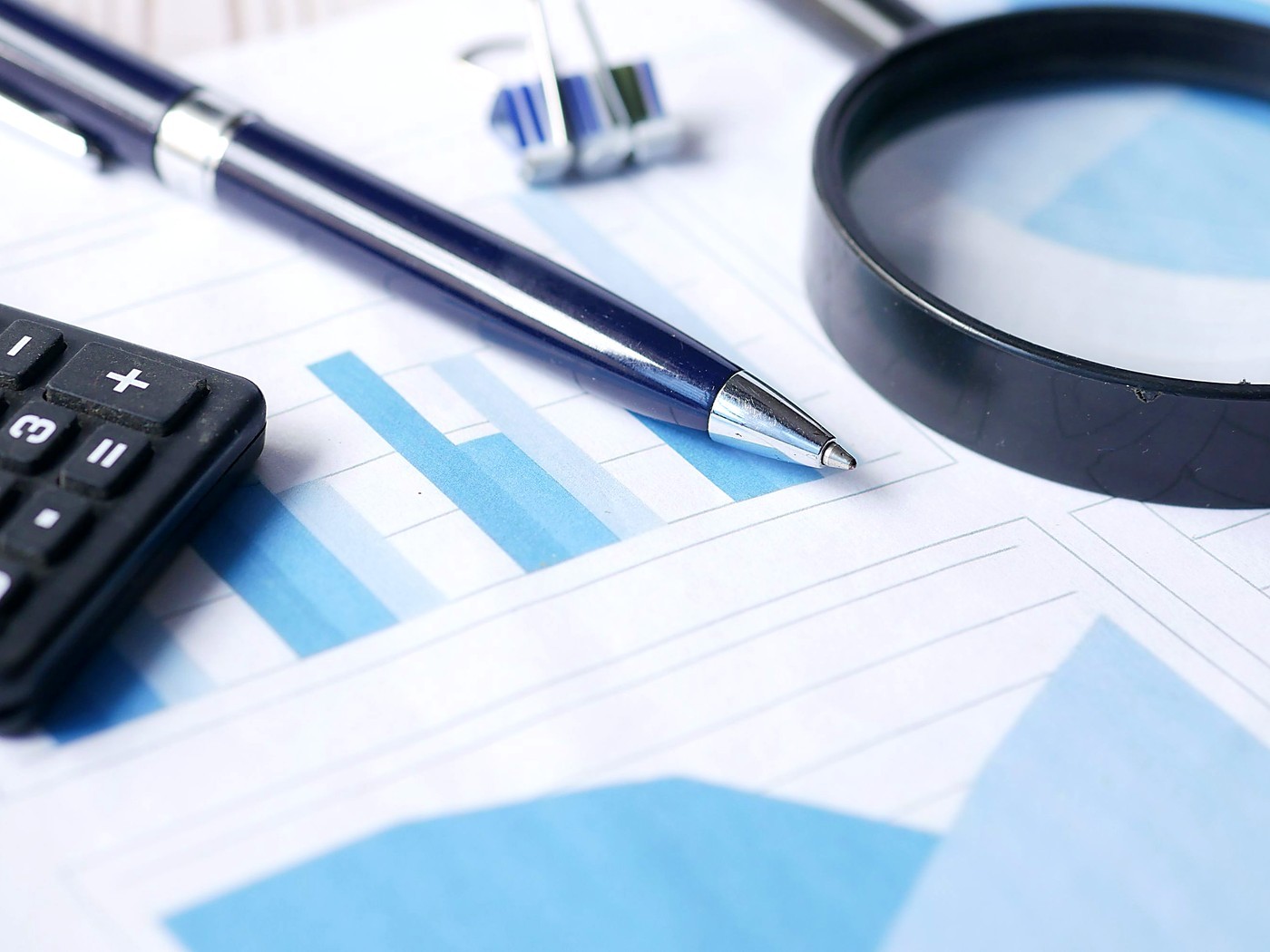 serv-auditoria